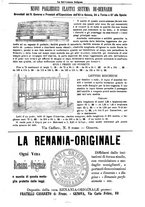 giornale/BVE0268455/1890/unico/00000147