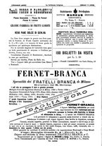 giornale/BVE0268455/1890/unico/00000148