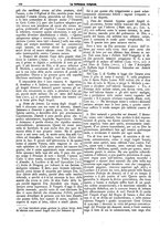 giornale/BVE0268455/1890/unico/00000152