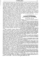 giornale/BVE0268455/1890/unico/00000153
