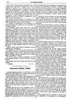 giornale/BVE0268455/1890/unico/00000154