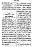 giornale/BVE0268455/1890/unico/00000155