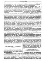 giornale/BVE0268455/1890/unico/00000156