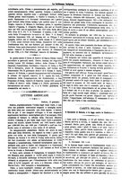 giornale/BVE0268455/1890/unico/00000157