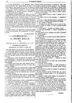 giornale/BVE0268455/1890/unico/00000158