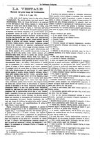 giornale/BVE0268455/1890/unico/00000159