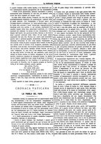 giornale/BVE0268455/1890/unico/00000160