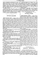giornale/BVE0268455/1890/unico/00000161