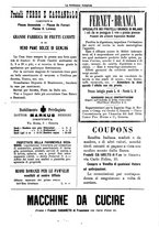 giornale/BVE0268455/1890/unico/00000163