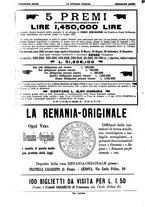 giornale/BVE0268455/1890/unico/00000164