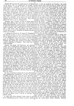 giornale/BVE0268455/1890/unico/00000168