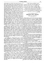 giornale/BVE0268455/1890/unico/00000169