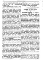 giornale/BVE0268455/1890/unico/00000170