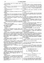 giornale/BVE0268455/1890/unico/00000172