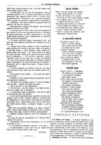 giornale/BVE0268455/1890/unico/00000173