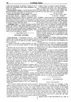 giornale/BVE0268455/1890/unico/00000174