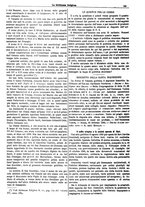 giornale/BVE0268455/1890/unico/00000175