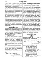 giornale/BVE0268455/1890/unico/00000176