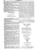 giornale/BVE0268455/1890/unico/00000178