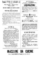 giornale/BVE0268455/1890/unico/00000179