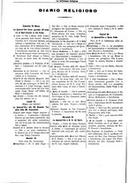 giornale/BVE0268455/1890/unico/00000182