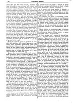 giornale/BVE0268455/1890/unico/00000184