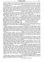 giornale/BVE0268455/1890/unico/00000185