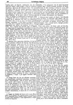 giornale/BVE0268455/1890/unico/00000186