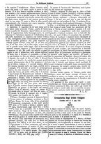 giornale/BVE0268455/1890/unico/00000187
