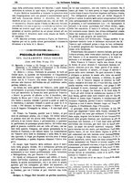 giornale/BVE0268455/1890/unico/00000188