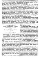giornale/BVE0268455/1890/unico/00000189