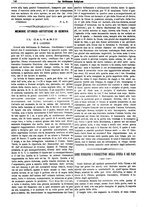 giornale/BVE0268455/1890/unico/00000190