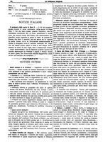 giornale/BVE0268455/1890/unico/00000192