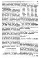 giornale/BVE0268455/1890/unico/00000193