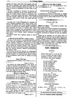 giornale/BVE0268455/1890/unico/00000194