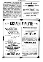 giornale/BVE0268455/1890/unico/00000195