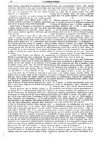 giornale/BVE0268455/1890/unico/00000200