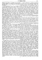 giornale/BVE0268455/1890/unico/00000201