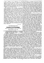 giornale/BVE0268455/1890/unico/00000202
