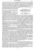giornale/BVE0268455/1890/unico/00000203