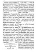 giornale/BVE0268455/1890/unico/00000204