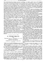 giornale/BVE0268455/1890/unico/00000206