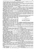 giornale/BVE0268455/1890/unico/00000207
