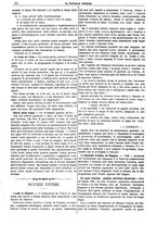 giornale/BVE0268455/1890/unico/00000208