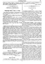 giornale/BVE0268455/1890/unico/00000209
