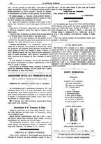 giornale/BVE0268455/1890/unico/00000210
