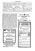 giornale/BVE0268455/1890/unico/00000211