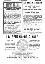 giornale/BVE0268455/1890/unico/00000212