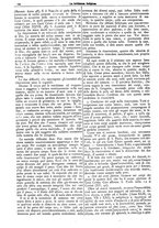 giornale/BVE0268455/1890/unico/00000216