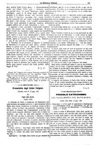 giornale/BVE0268455/1890/unico/00000217